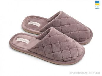 Тапки Rai shoes