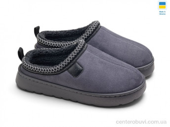 Тапки Rai shoes