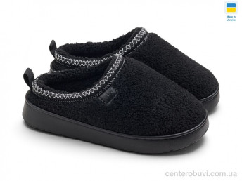 Тапки Rai shoes