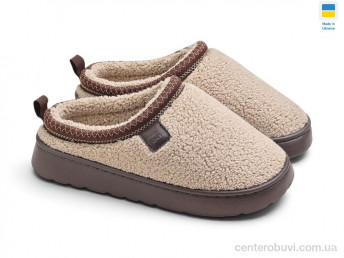 Тапки Rai shoes