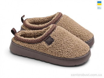 Тапки Rai shoes