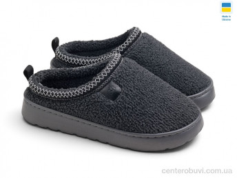 Тапки Rai shoes