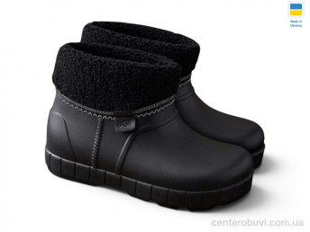 Сапоги из пены Rai shoes