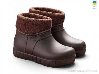 Сапоги из пены Rai shoes