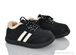 Кроссовки Xifa kids