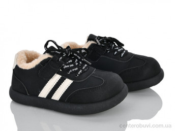 Кроссовки Xifa kids