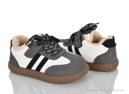 Кроссовки Xifa kids