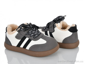 Кроссовки Xifa kids