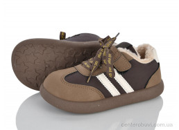 Кроссовки Xifa kids