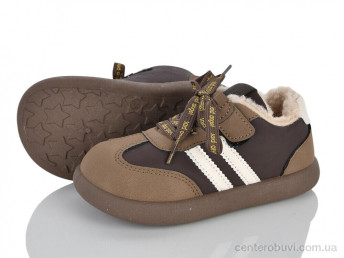 Кроссовки Xifa kids