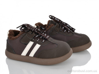 Кроссовки Xifa kids