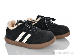 Кроссовки Xifa kids