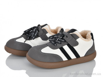 Кроссовки Xifa kids