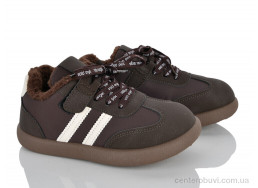 Кроссовки Xifa kids