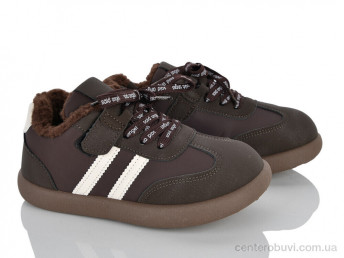 Кроссовки Xifa kids