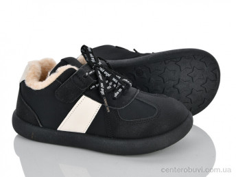 Кроссовки Xifa kids