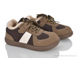 Кроссовки Xifa kids