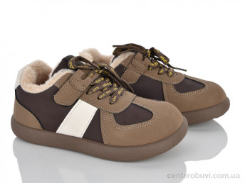 Кроссовки Xifa kids