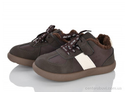 Кроссовки Xifa kids