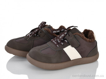 Кроссовки Xifa kids