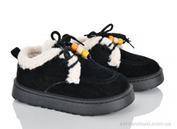 Угги Xifa kids