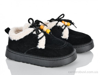 Угги Xifa kids