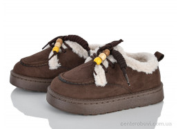 Угги Xifa kids