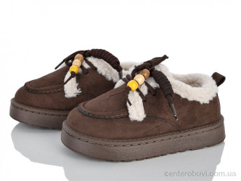 Угги Xifa kids