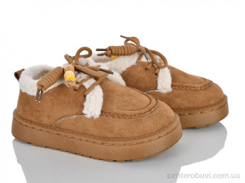Угги Xifa kids