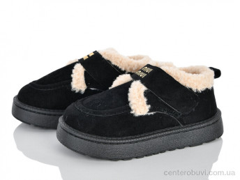 Угги Xifa kids