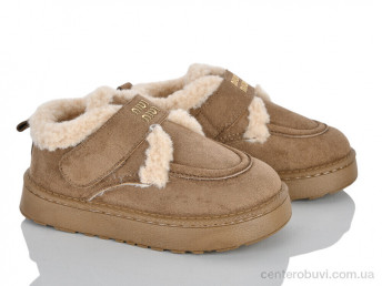 Угги Xifa kids