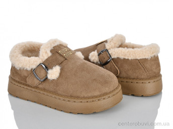 Угги Xifa kids