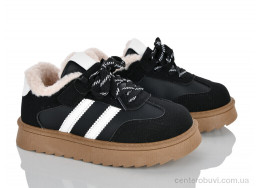 Кроссовки Xifa kids