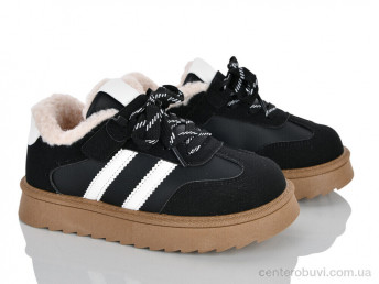 Кроссовки Xifa kids