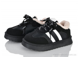 Кроссовки Xifa kids