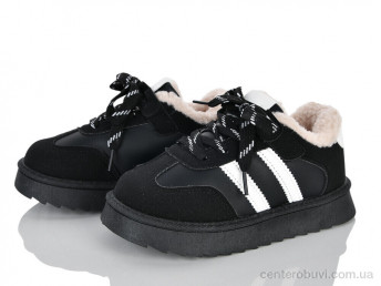 Кроссовки Xifa kids