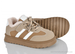 Кроссовки Xifa kids