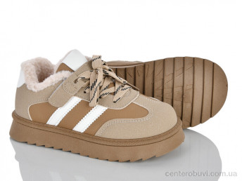 Кроссовки Xifa kids