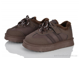 Кроссовки Xifa kids