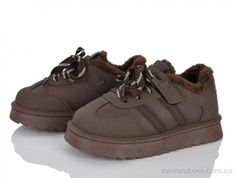 Кроссовки Xifa kids
