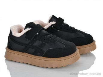 Кроссовки Xifa kids