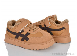 Кроссовки Xifa kids