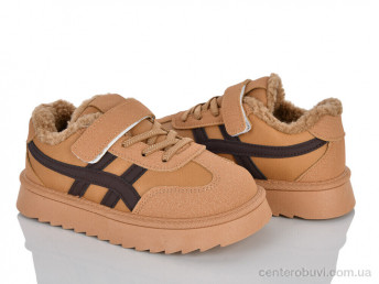 Кроссовки Xifa kids