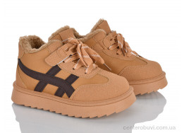 Ботинки Xifa kids
