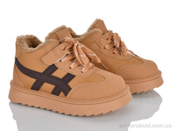Ботинки Xifa kids