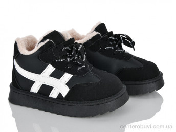 Ботинки Xifa kids