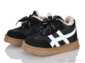 Ботинки Xifa kids