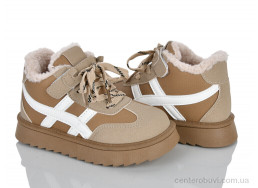 Ботинки Xifa kids