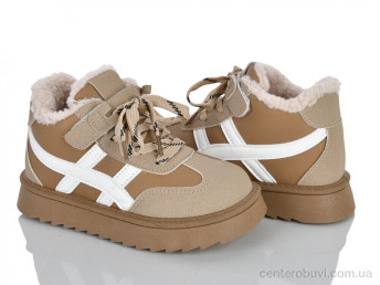 Ботинки Xifa kids