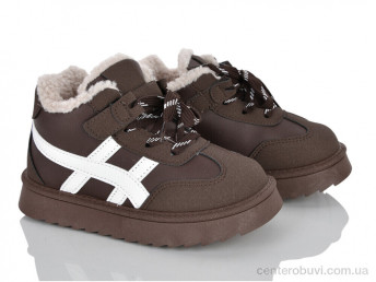 Ботинки Xifa kids